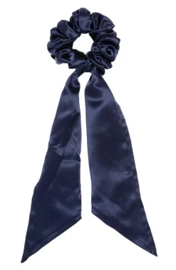Kings Road Pony - Silk Charmeuse