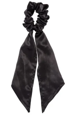 Kings Road Pony - Silk Charmeuse
