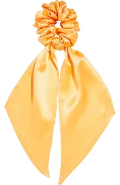 Kings Road Pony - Silk Charmeuse