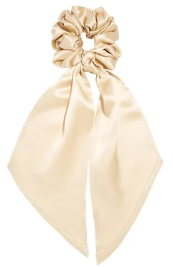 Kings Road Pony - Silk Charmeuse