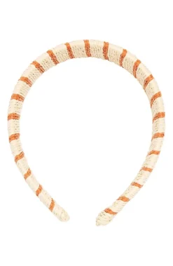 Lana Headband