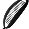 Large Banana Clip