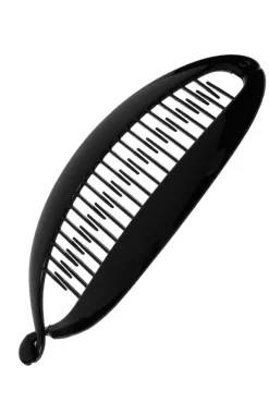 Large Banana Clip