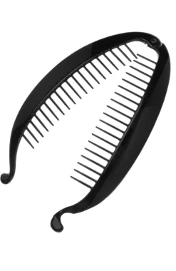 Large Banana Clip