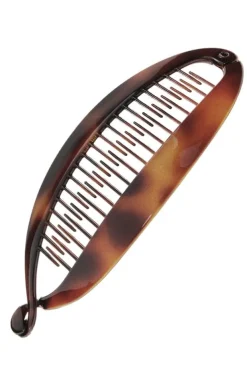 Large Banana Clip
