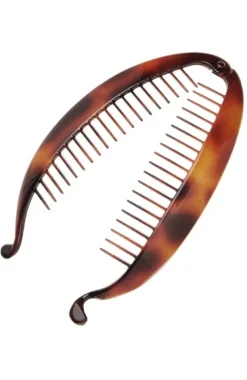 Large Banana Clip