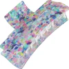 Large Cutout Rectangle Jaw - Trixie