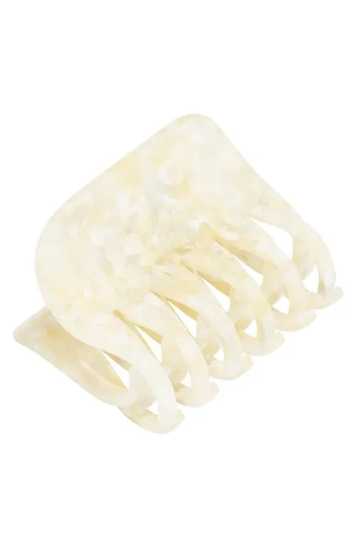 Large Double Tooth Jaw - Pavlova