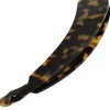 Large Estelle Banana Clip - Classic