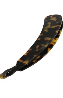 Large Estelle Banana Clip - Classic