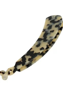Large Estelle Banana Clip - Classic