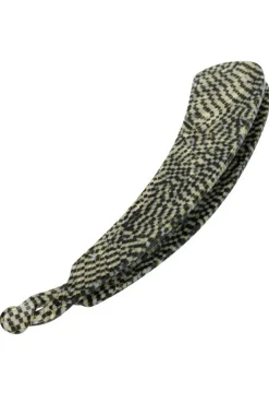 Large Estelle Banana Clip - Classic