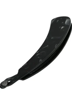 Large Estelle Banana Clip - Classic