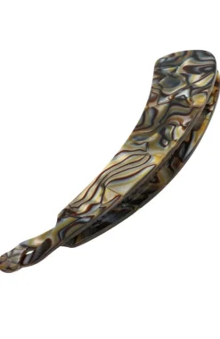 Large Estelle Banana Clip - Classic