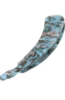 Large Estelle Banana Clip - Classic