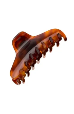 Large Jaw - Classic