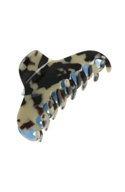 Large Jaw - Frost Ivory Tokyo