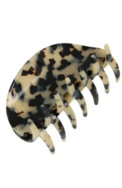 Large Long Tooth Jaw - Classic