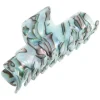 Large Tube Jaw