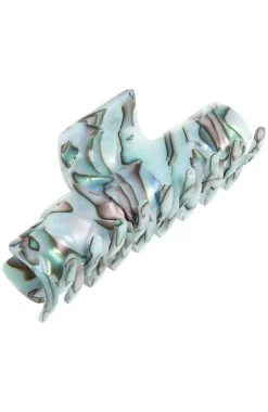 Large Tube Jaw