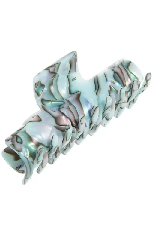 Large Tube Jaw