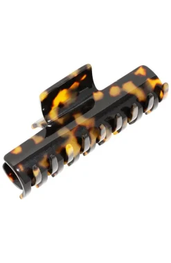 Large Tube Jaw