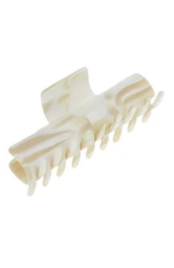 Large Tube Jaw