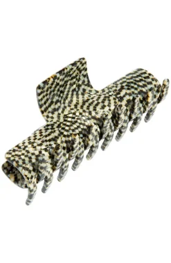 Large Tube Jaw