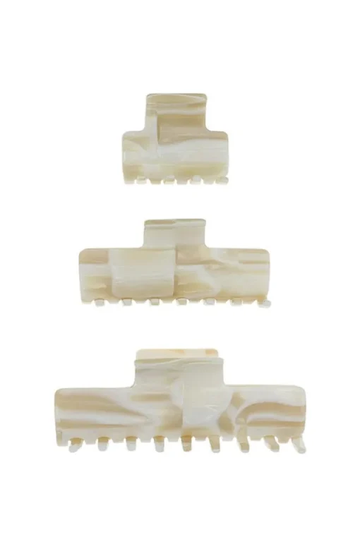 Large Tube Jaw