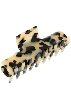 Large Tube Jaw