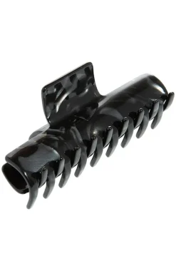 Large Tube Jaw