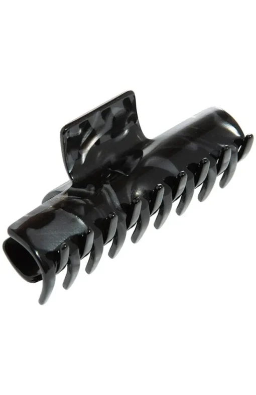 Large Tube Jaw