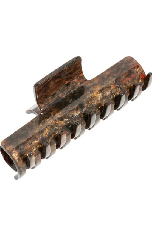 Large Tube Jaw