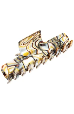Large Tube Jaw