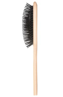 Large Wooden Brush