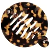 Large Yvette Ponytail Clip - Classic