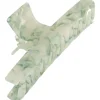 Larina Jaw
