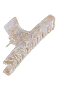 Larina Jaw