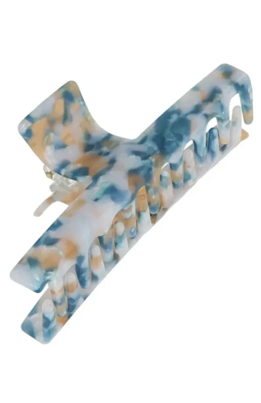 Larina Jaw