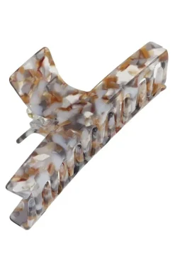 Larina Jaw