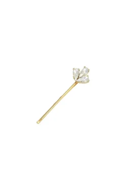 Laura Bobby Pin