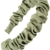 Laurel Headband