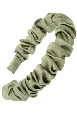 Laurel Headband