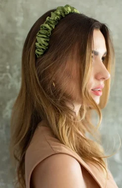 Laurel Headband