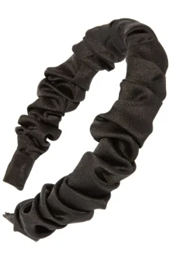 Laurel Headband