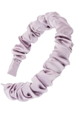Laurel Headband