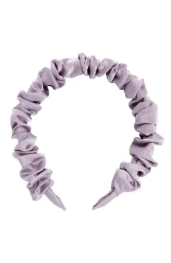 Laurel Headband