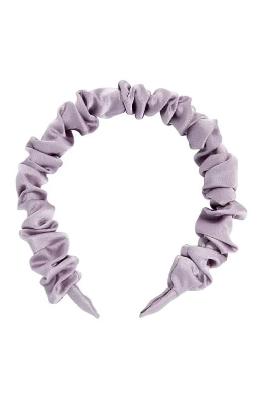 Laurel Headband