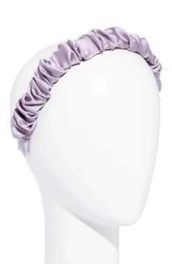 Laurel Headband