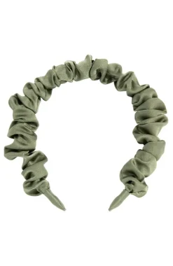 Laurel Headband